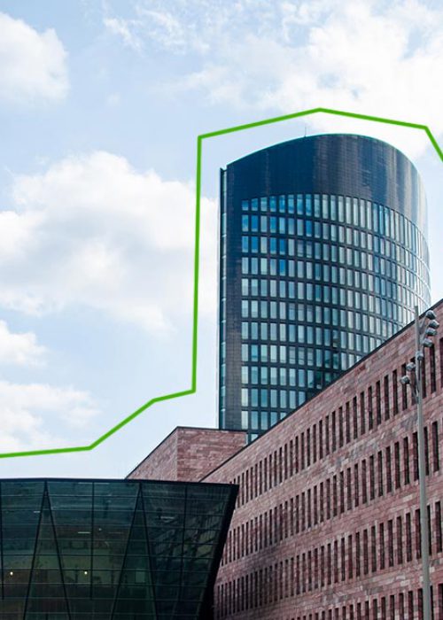 Dortmund Stiftung | Zukunft schaffen – Hand in Hand Dortmund Stiftung | Zukunft schaffen - Hand in Hand